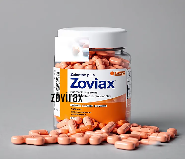 Zovirax 1